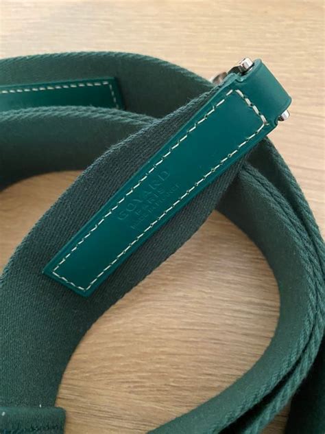 SANGLE MM STRAP 